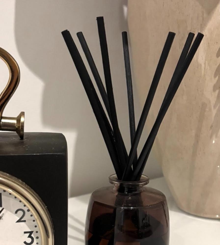 DIffusers
