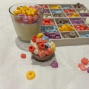 Sweet Tart Candle (TUE 14TH)