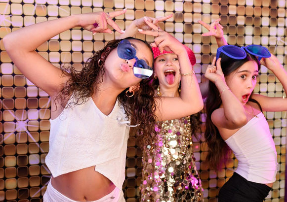 Denim Jackets Artwear