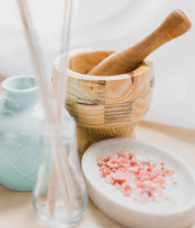 Denim Jackets Artwear