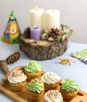 Denim Jackets Artwear