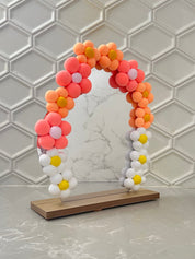 Soft Clay Mirrors (MON 13TH)