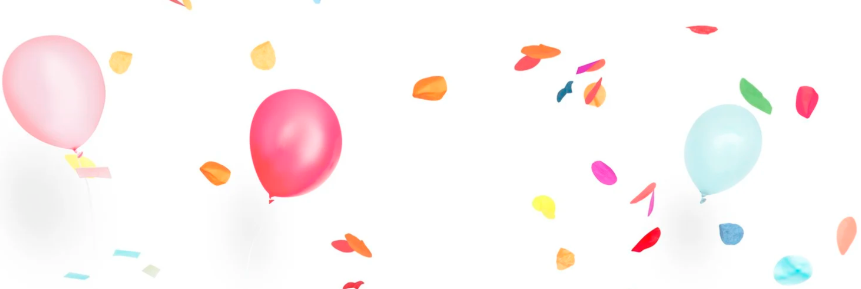 Screenshot_2026-04-08_121407.png