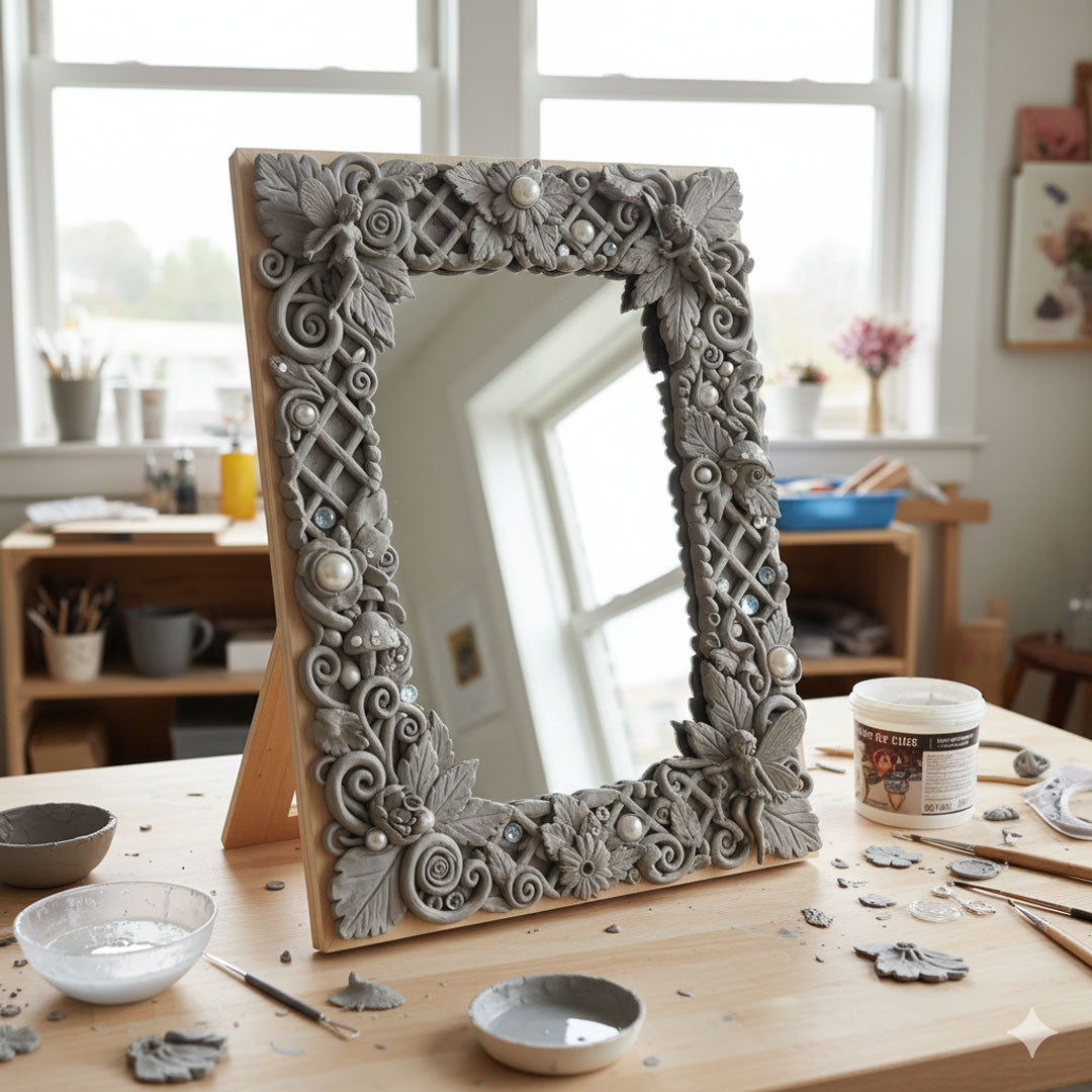 air-dry-clay-mirrors.jpg