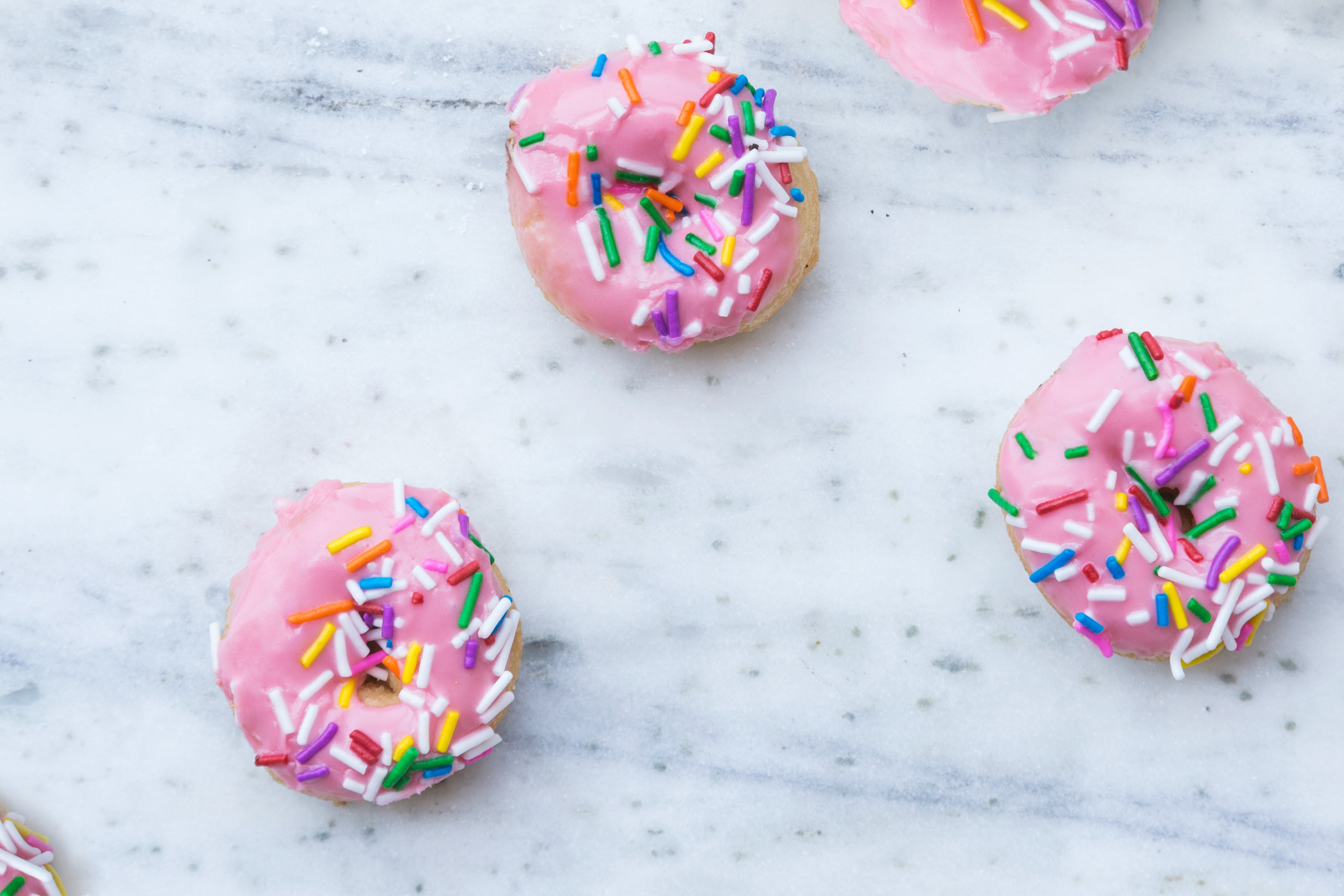 bright-pink-donuts-with-sprinkles.jpg