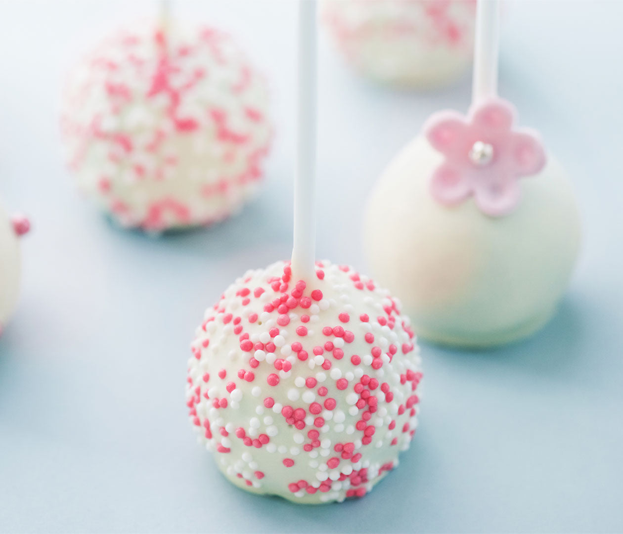 cake-pop-decorating-workshop.jpg