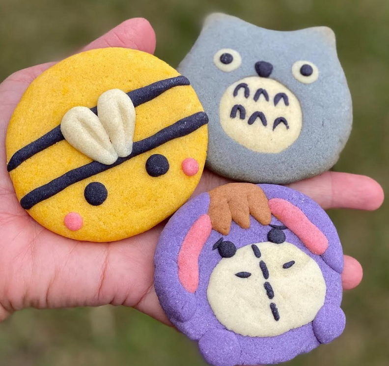 cutecookies.png