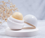 Lip balm