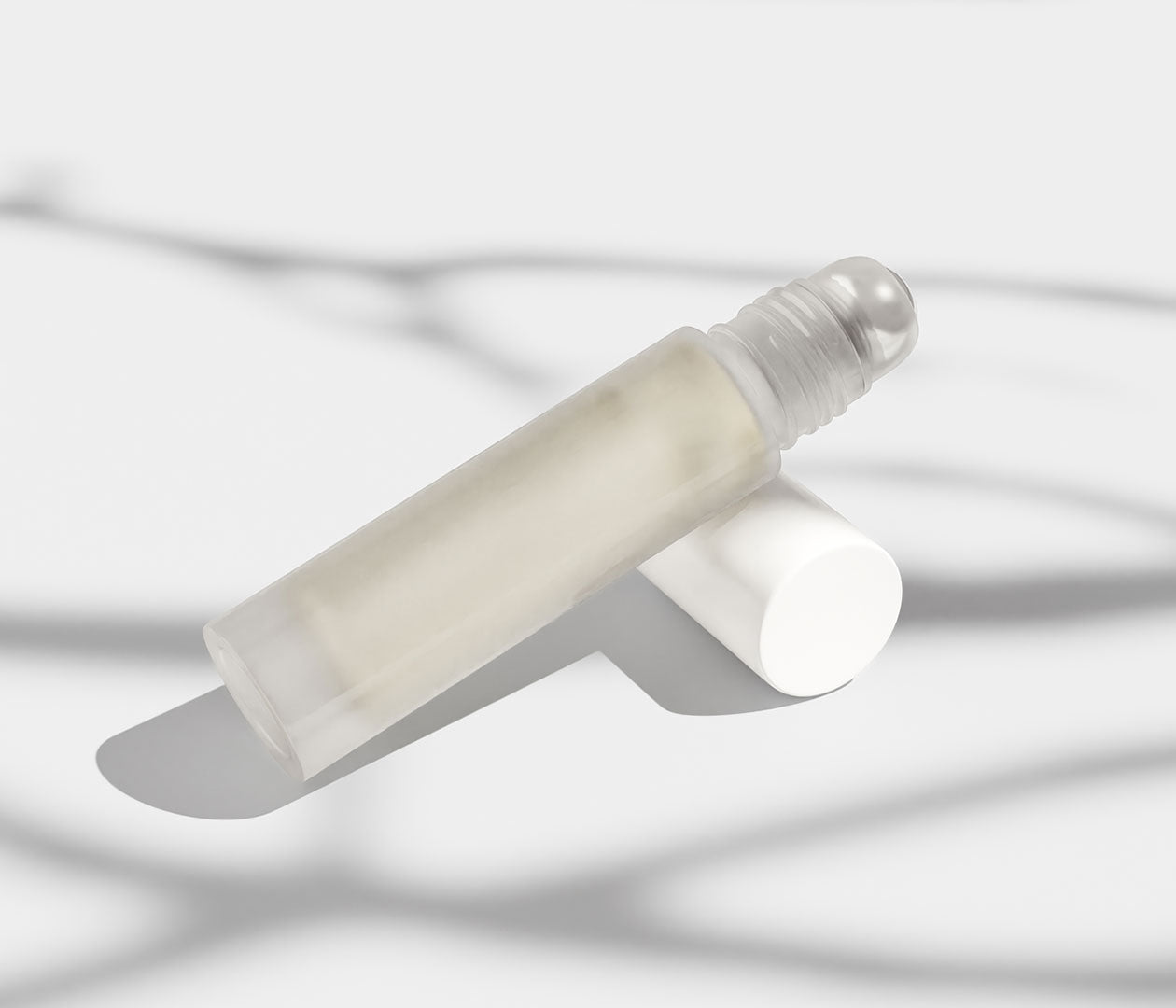 Natural Perfume / Fragrance