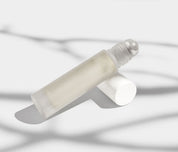 Natural Perfume / Fragrance