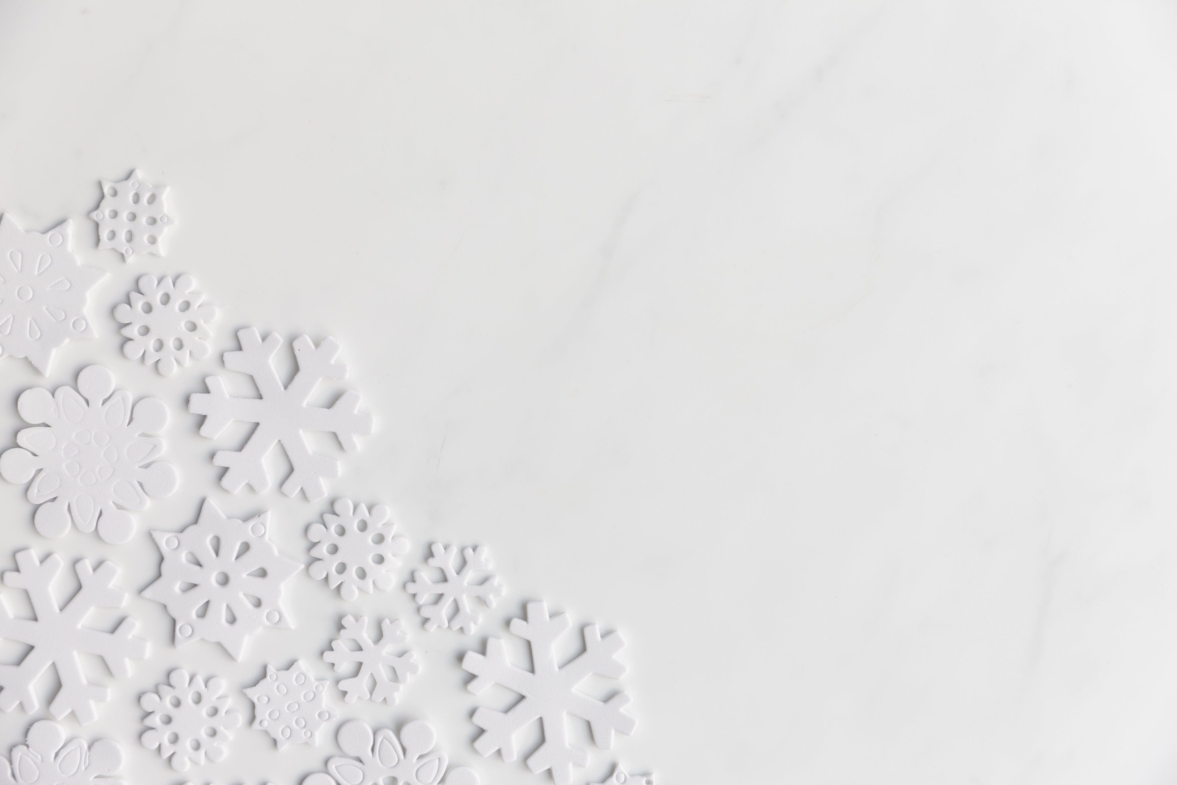 snow-white-flatlay.jpg