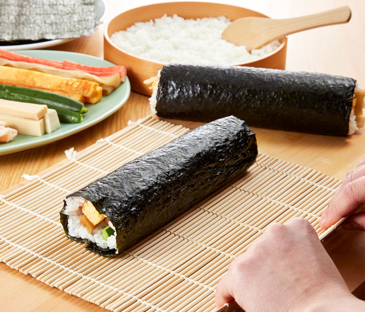 sushi-roll-making-workshop.jpg