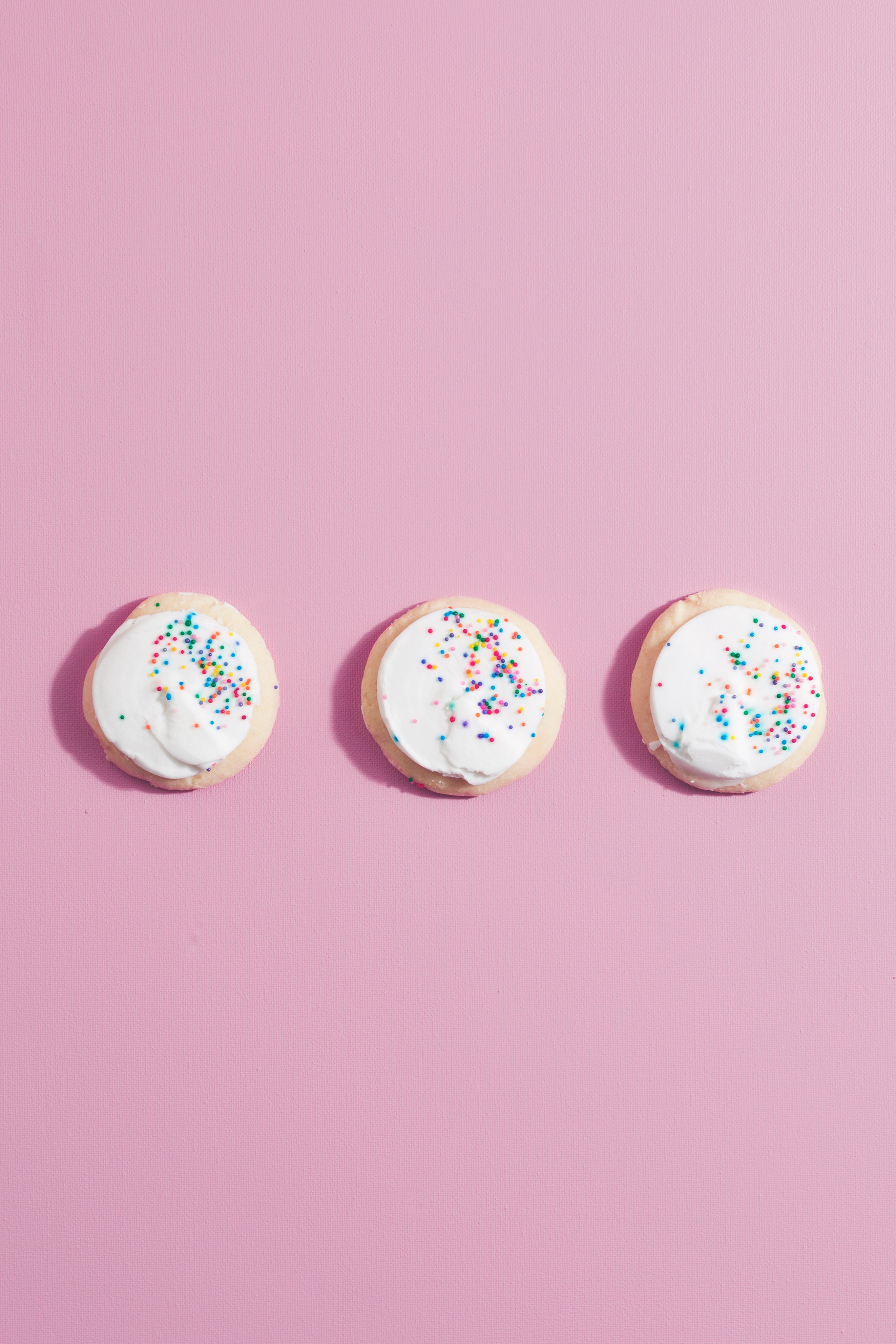 three-cookies-on-pink.jpg